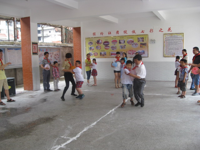 解放小学.jpg