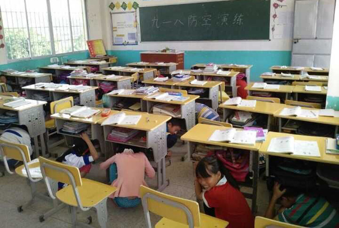 瑞林镇中心小学.jpg