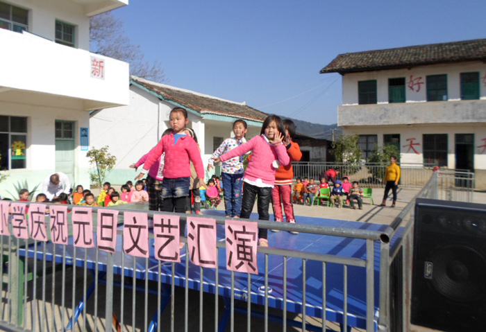 九堡镇黄渡小学.jpg