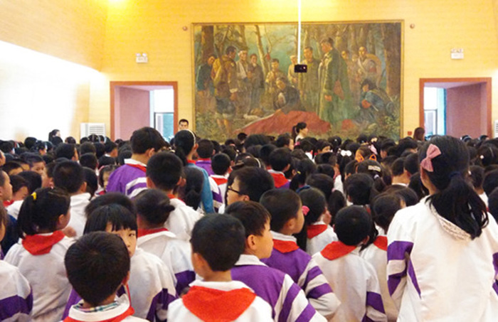 金都小学.jpg